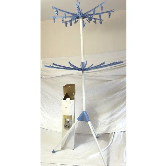 DRYING RACKS - Picture 2 of 7